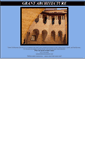 Mobile Screenshot of grantarchitecture.com